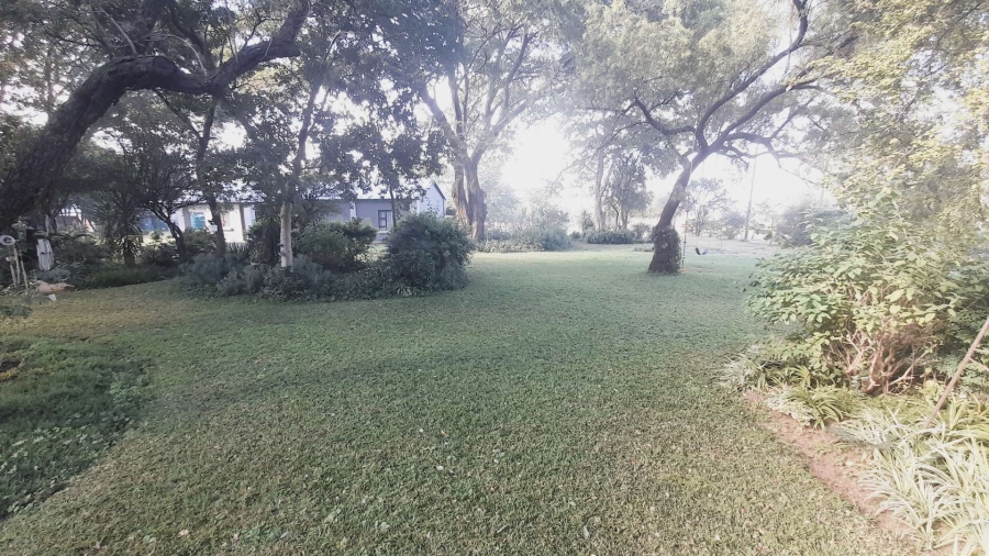 6 Bedroom Property for Sale in Kameeldrift-Wes North West